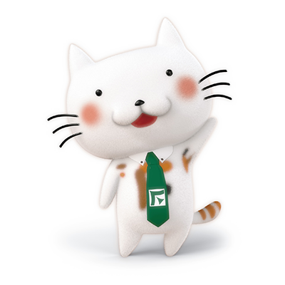 福屋不動産販売