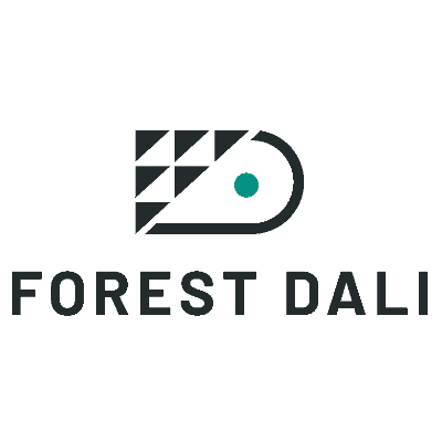 Forest Dali