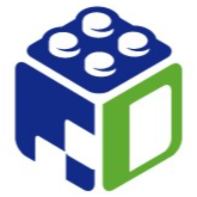 デジタルブロックス