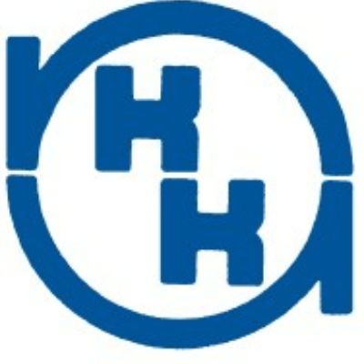 日軽物流（日本軽金属グループ）