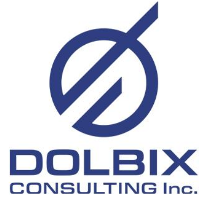 ドルビックスコンサルティング