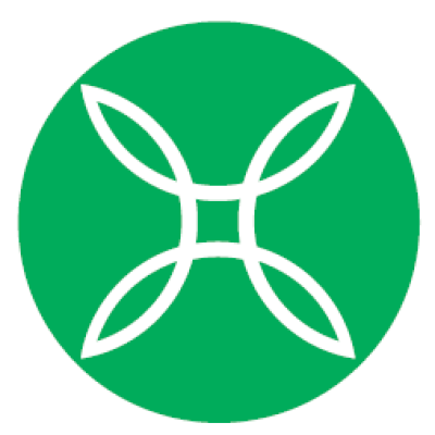共立（保険）
