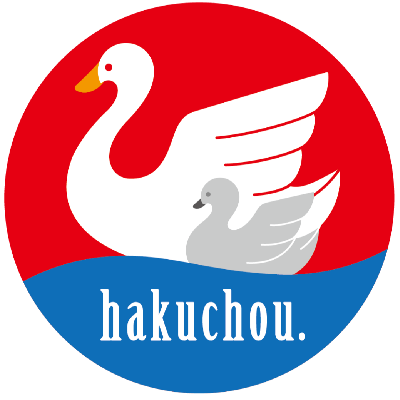 西日本食品工業