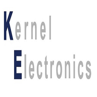 カーネルエレクトロニクス