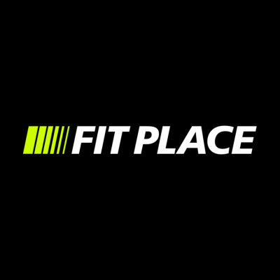 FIT PLACE