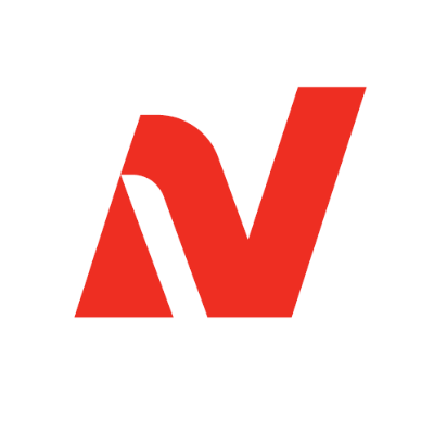 ニチレイロジグループ