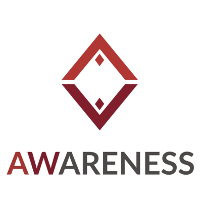 AWARENESS