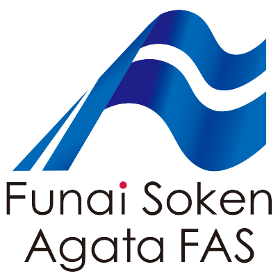 船井総研あがたFAS
