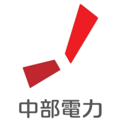 中部電力グループ（中部電力、中部電力ミライズ、中部電力パワーグリッド）