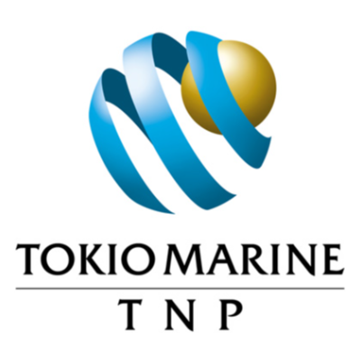 東京海上日動パートナーズ