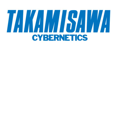 高見沢サイバネティックス