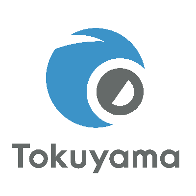 トクヤマデンタル