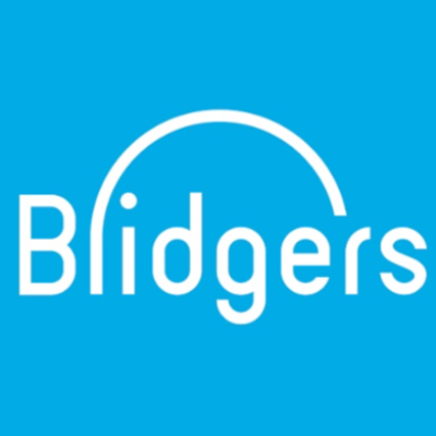 リーラコーエンジャパン