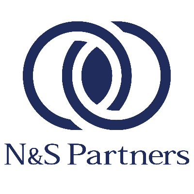 N&S Partners