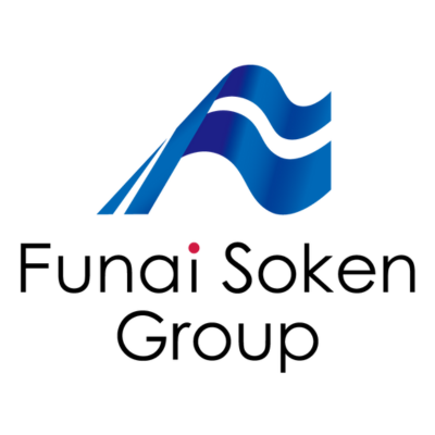 船井総研ホールディングス（船井総研グループ）