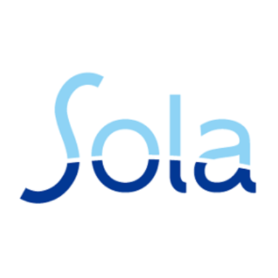 Sola