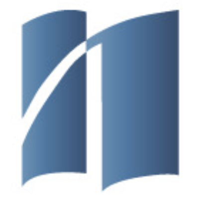 ナック（兵庫県）