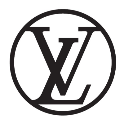 ルイ・ヴィトンジャパン