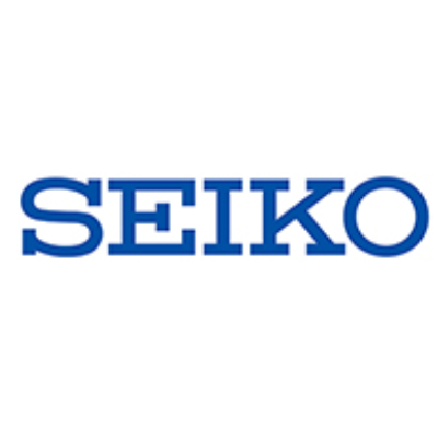 ※公開しない：セイコーグループ（グループ募集）ロゴ