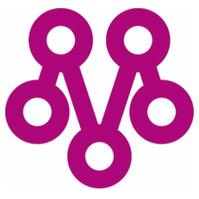 前田組（大阪）