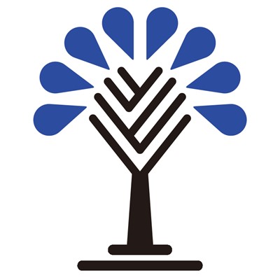 ブルーシード新潟（ヤマタネグループ）のロゴ