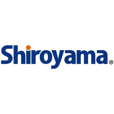 城山