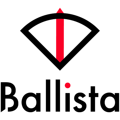 Ballista