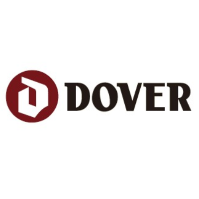 ドーバーグループのロゴ