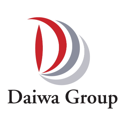 ダイワグループ