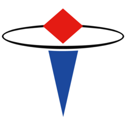 寺本エンジニアリング（旧：寺本鉄工）