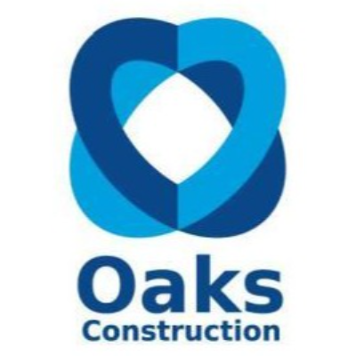 オークス建設