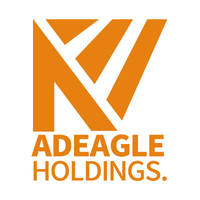 アドイーグルグループ