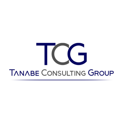 タナベコンサルティング