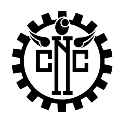 名古屋商工会議所