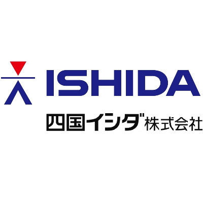 四国イシダ