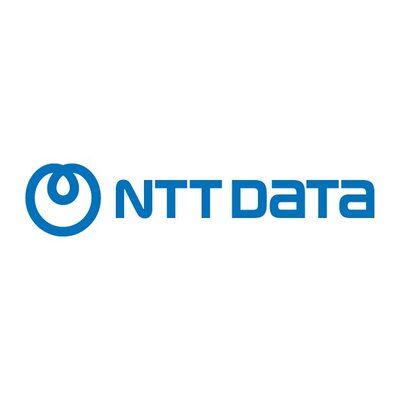 NTTデータ ザムテクノロジーズ