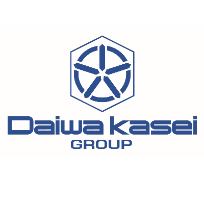 大和化成グループ