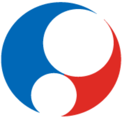 ジャパンクリエイトグループ（グループ募集）ロゴ