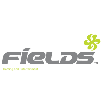 フィールズ
