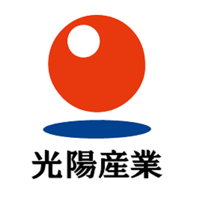 光陽産業