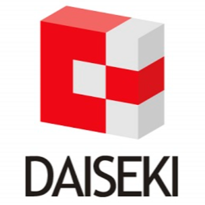 ダイセキ（ミスミグループ）