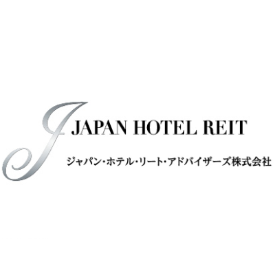 ジャパン・ホテル・リート・アドバイザーズ