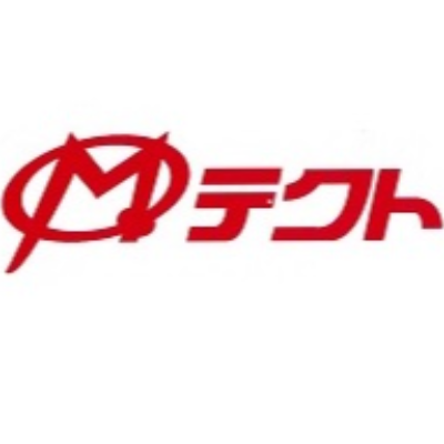 テクト（山梨県）