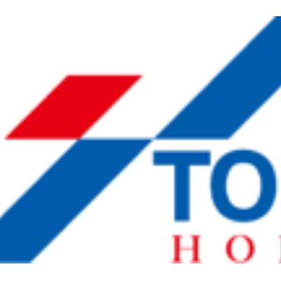 トーショー（インフラ・交通）