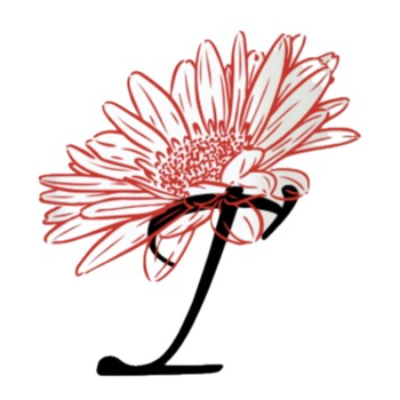 I（I Group -アイグループ）