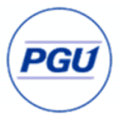 パナソニックグループ労働組合連合会