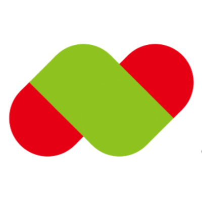 地方独立行政法人　那覇市立病院