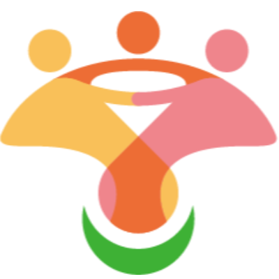 社会福祉法人　善仁会