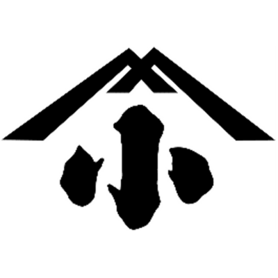 ヤマコ