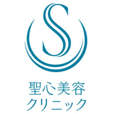 医療法人社団美翔会（聖心美容クリニック）